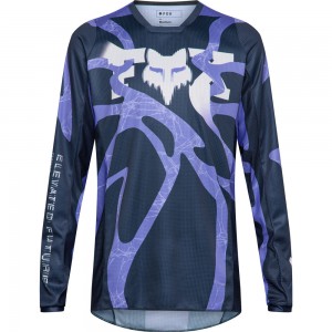 180 DIFFUSE SE JERSEY
