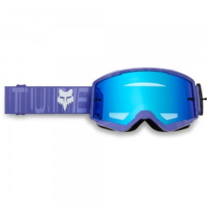 MAIN DIFFUSE SE GOGGLE - SPK