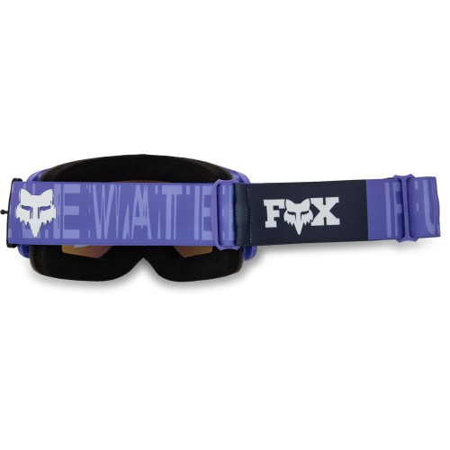 MAIN DIFFUSE SE GOGGLE - SPK