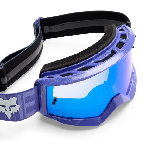 MAIN DIFFUSE SE GOGGLE - SPK
