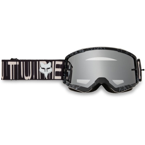 MAIN DIFFUSE SE GOGGLE - SPK