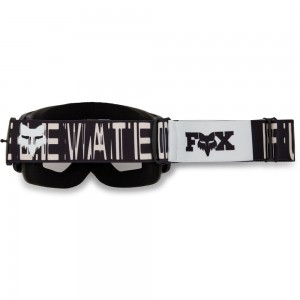MAIN DIFFUSE SE GOGGLE - SPK 2