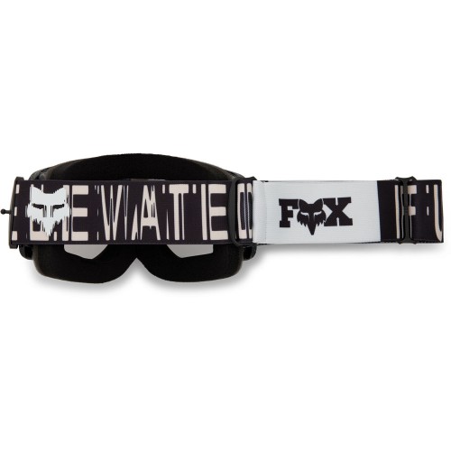 MAIN DIFFUSE SE GOGGLE - SPK