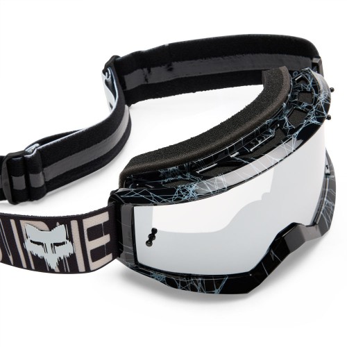 MAIN DIFFUSE SE GOGGLE - SPK