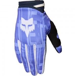 180 DIFFUSE SE GLOVE