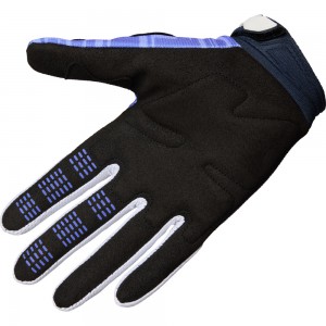 180 DIFFUSE SE GLOVE 2