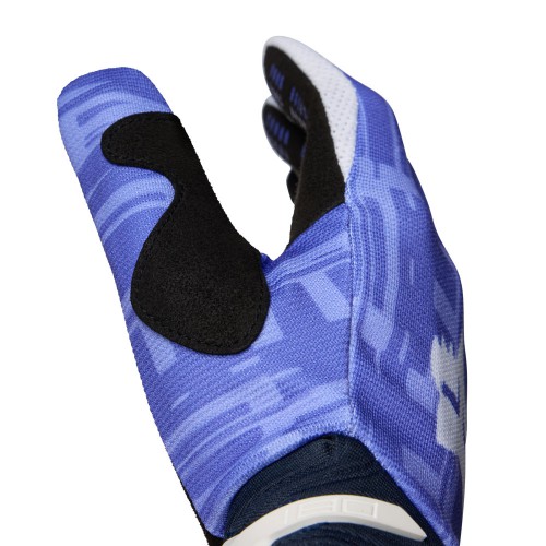 180 DIFFUSE SE GLOVE