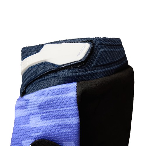 180 DIFFUSE SE GLOVE