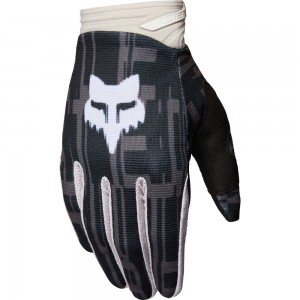 180 DIFFUSE SE GLOVE