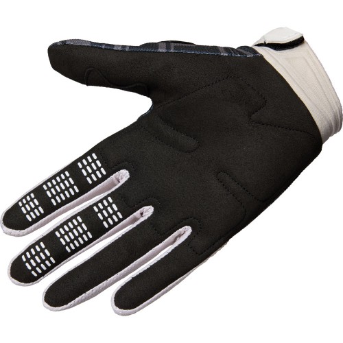 180 DIFFUSE SE GLOVE