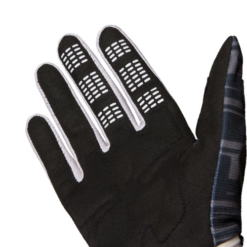 180 DIFFUSE SE GLOVE