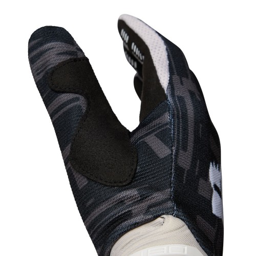 180 DIFFUSE SE GLOVE