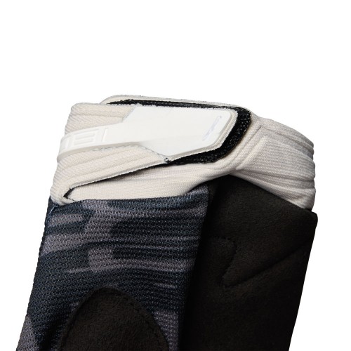180 DIFFUSE SE GLOVE