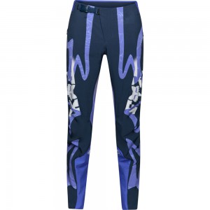 FLEXAIR PANT DIFFUSE SE