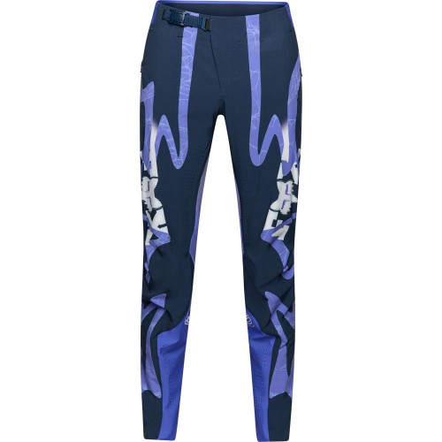 FLEXAIR PANT DIFFUSE SE