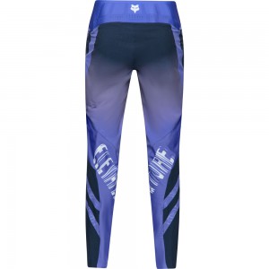 FLEXAIR PANT DIFFUSE SE 2
