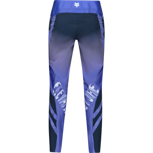 FLEXAIR PANT DIFFUSE SE
