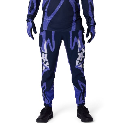 FLEXAIR PANT DIFFUSE SE