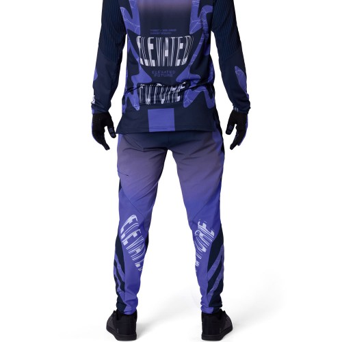 FLEXAIR PANT DIFFUSE SE
