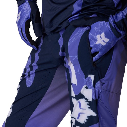 FLEXAIR PANT DIFFUSE SE