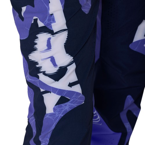FLEXAIR PANT DIFFUSE SE