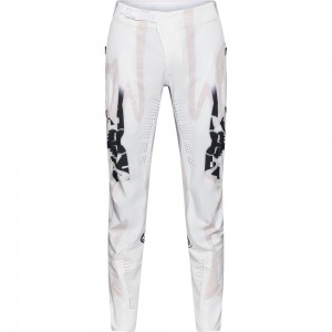 FLEXAIR PANT DIFFUSE SE