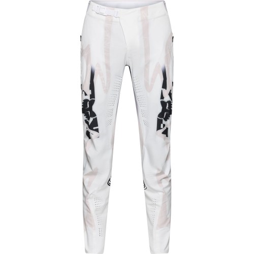 FLEXAIR PANT DIFFUSE SE
