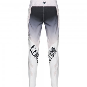 FLEXAIR PANT DIFFUSE SE 2