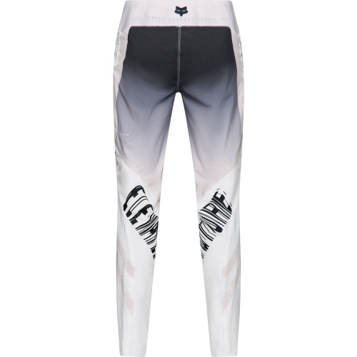 FLEXAIR PANT DIFFUSE SE