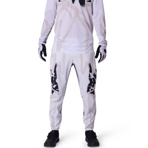 FLEXAIR PANT DIFFUSE SE