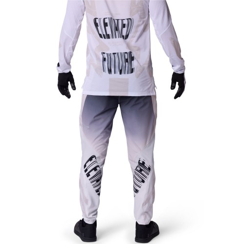 FLEXAIR PANT DIFFUSE SE