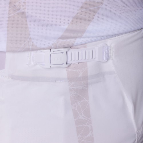 FLEXAIR PANT DIFFUSE SE