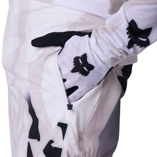 FLEXAIR PANT DIFFUSE SE