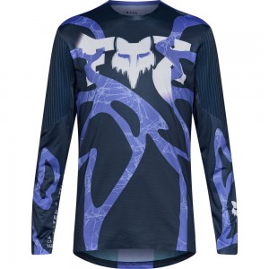 FLEXAIR LS JERSEY DIFFUSE SE