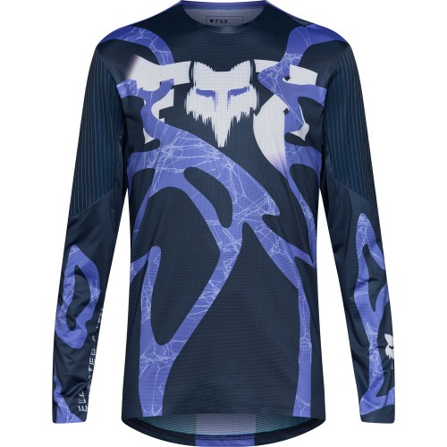 FLEXAIR LS JERSEY DIFFUSE SE