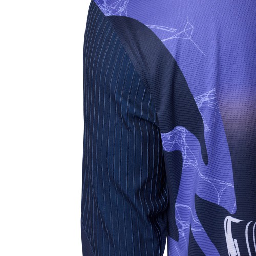 FLEXAIR LS JERSEY DIFFUSE SE