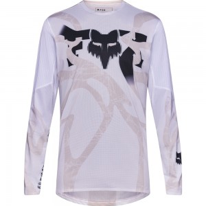 FLEXAIR LS JERSEY DIFFUSE SE
