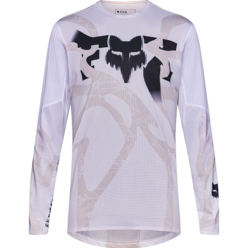 FLEXAIR LS JERSEY DIFFUSE SE