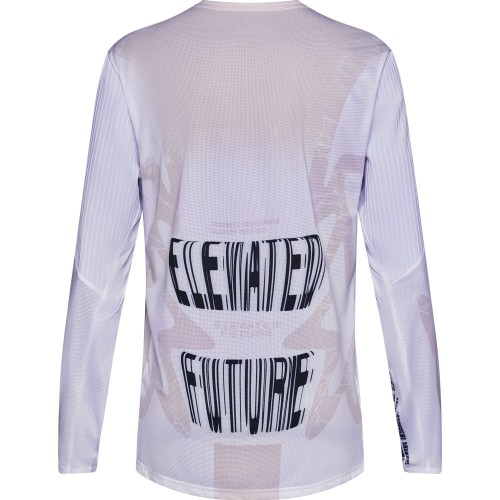 FLEXAIR LS JERSEY DIFFUSE SE