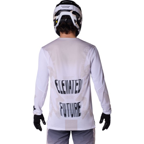 FLEXAIR LS JERSEY DIFFUSE SE