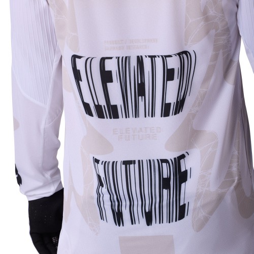 FLEXAIR LS JERSEY DIFFUSE SE