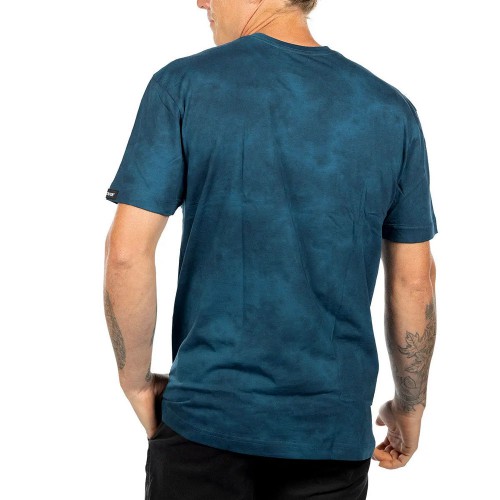 Destroyer SS Tee