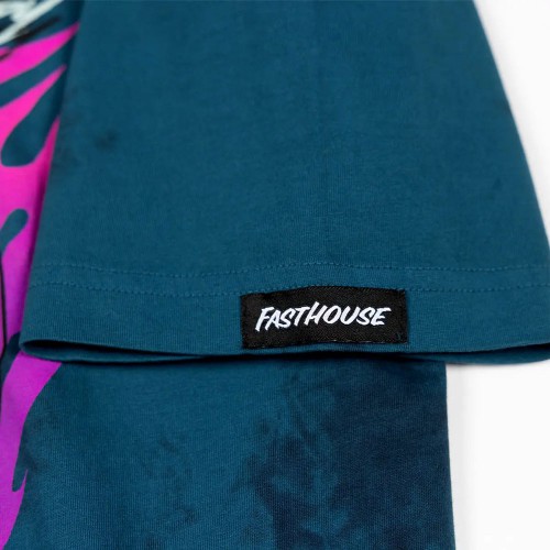 Destroyer SS Tee