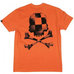 Render SS Tee 2
