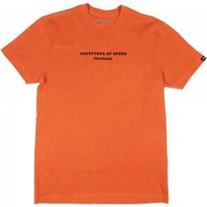 Render SS Tee