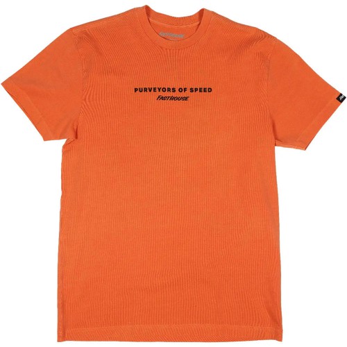 Render SS Tee