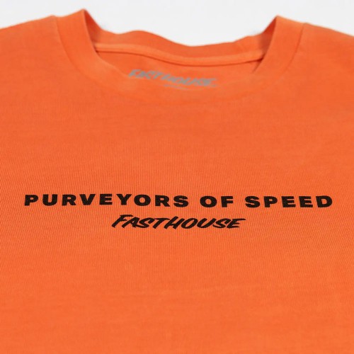 Render SS Tee