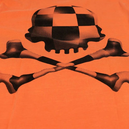 Render SS Tee