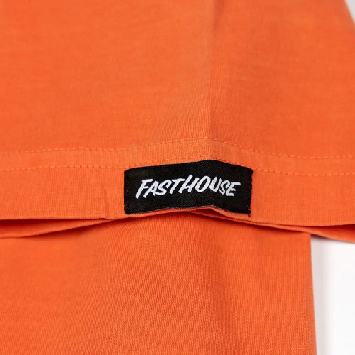 Render SS Tee