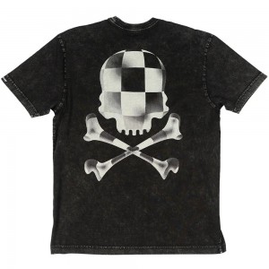 Render SS Tee